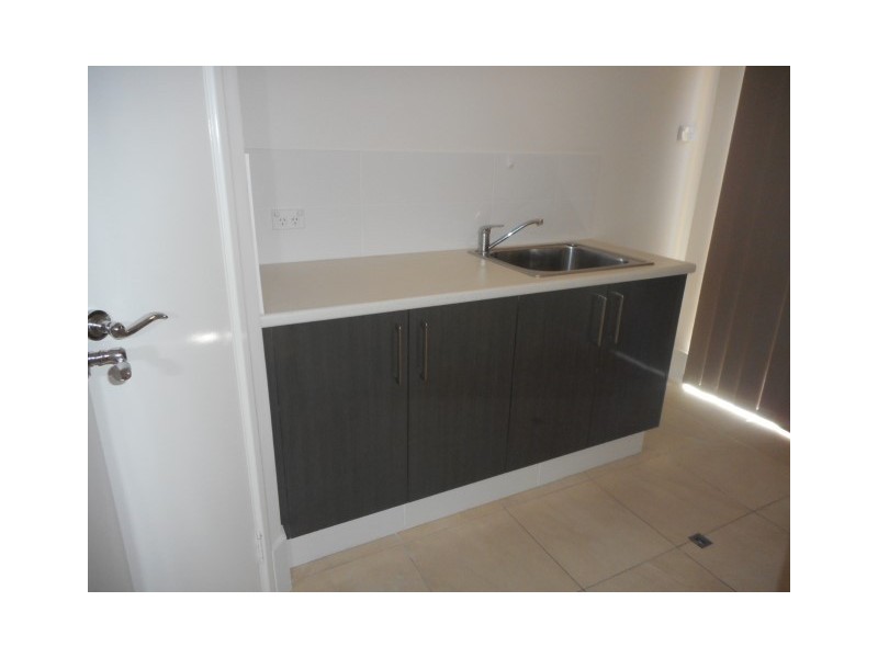 90A Beatrice Street, Innaloo WA 6018