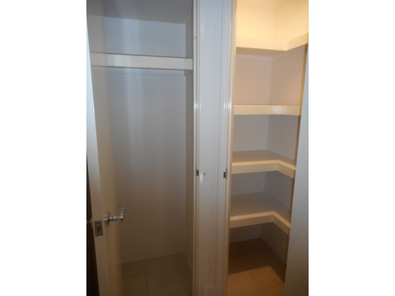 90A Beatrice Street, Innaloo WA 6018