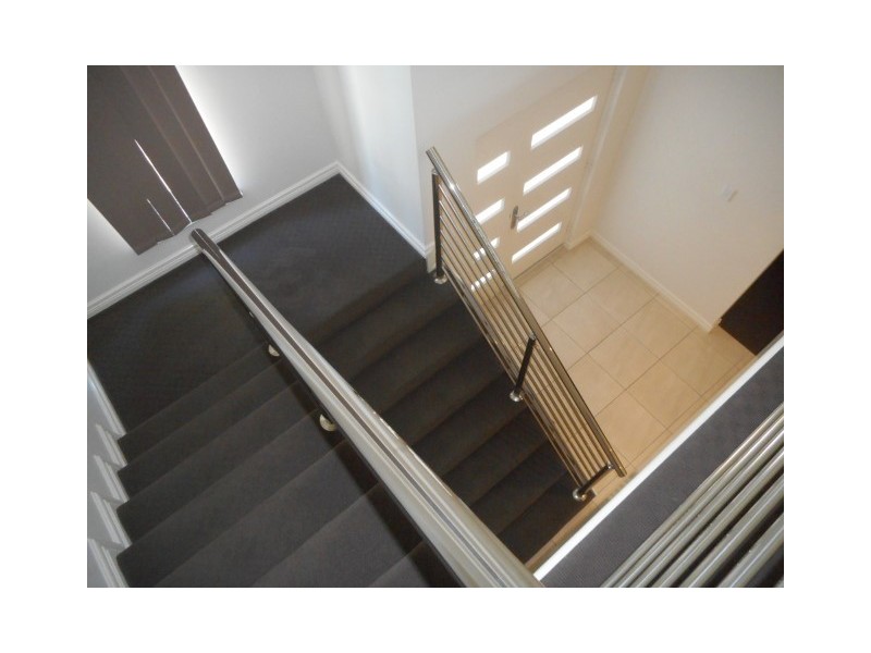 90A Beatrice Street, Innaloo WA 6018