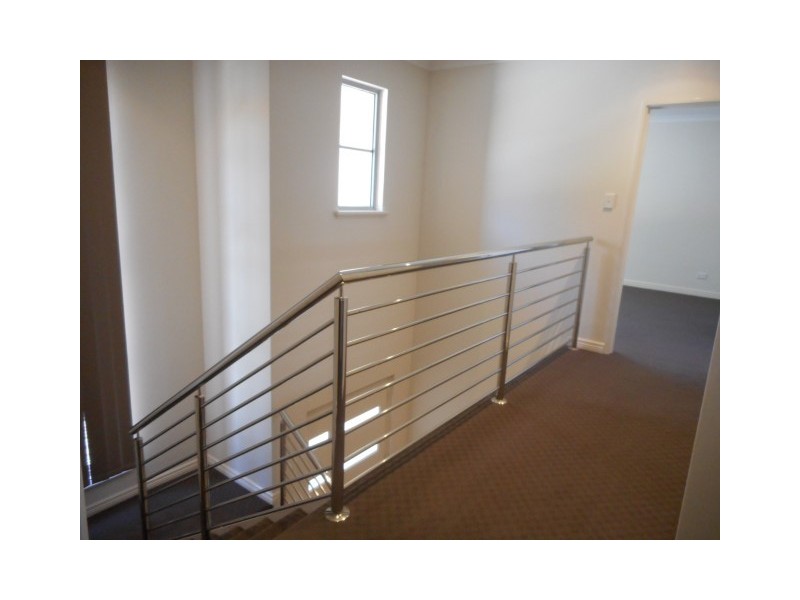 90A Beatrice Street, Innaloo WA 6018