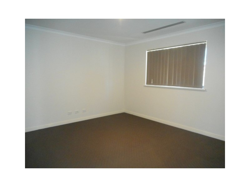 90A Beatrice Street, Innaloo WA 6018