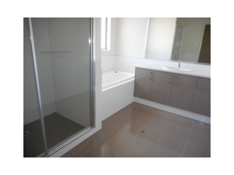 90A Beatrice Street, Innaloo WA 6018