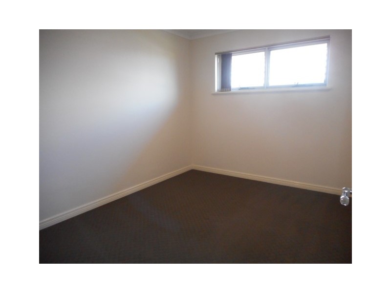 90A Beatrice Street, Innaloo WA 6018