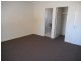 90A Beatrice Street, Innaloo WA 6018