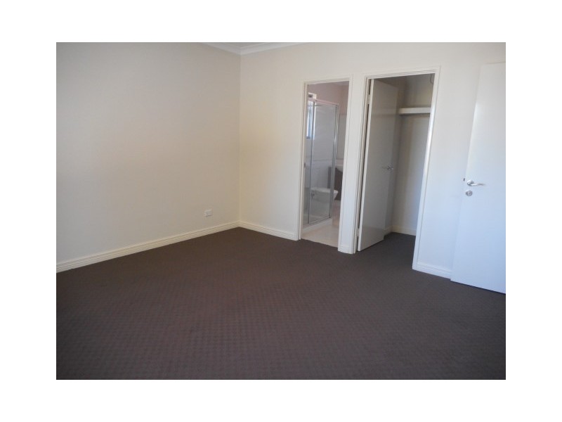 90A Beatrice Street, Innaloo WA 6018