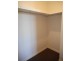 90A Beatrice Street, Innaloo WA 6018
