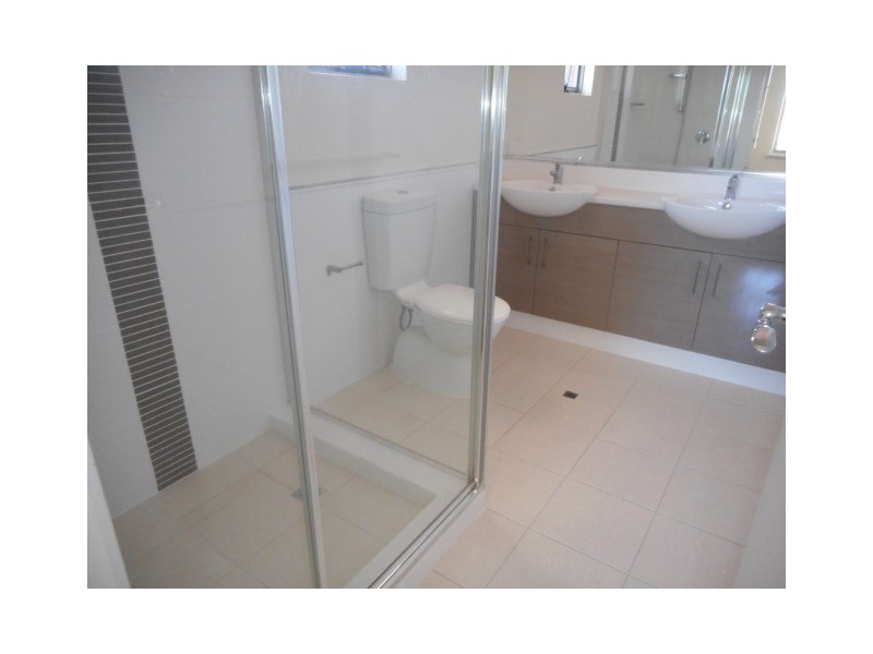 90A Beatrice Street, Innaloo WA 6018