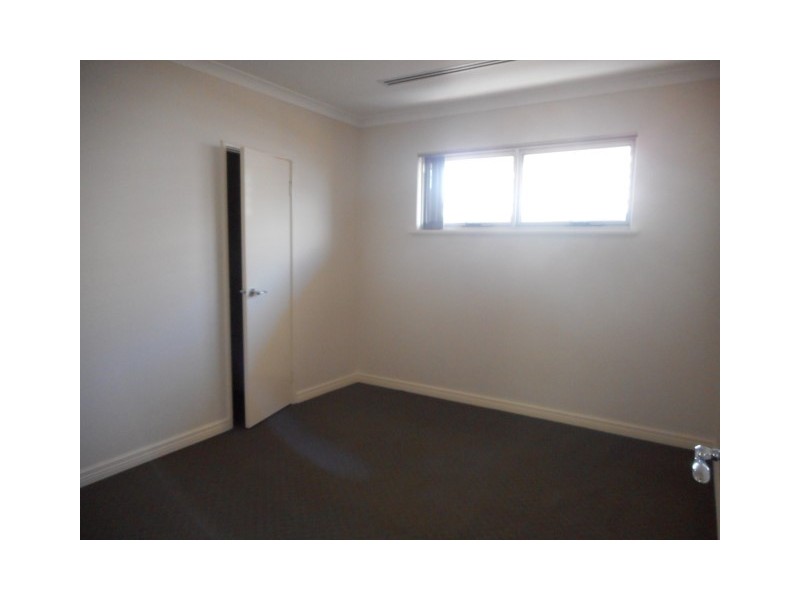 90A Beatrice Street, Innaloo WA 6018