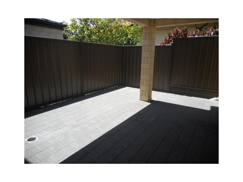 90A Beatrice Street, Innaloo WA 6018