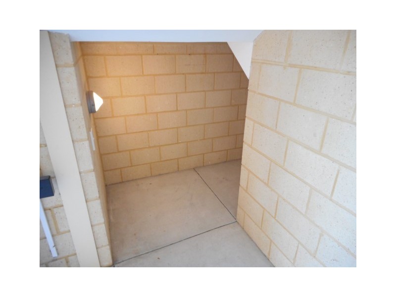 90A Beatrice Street, Innaloo WA 6018