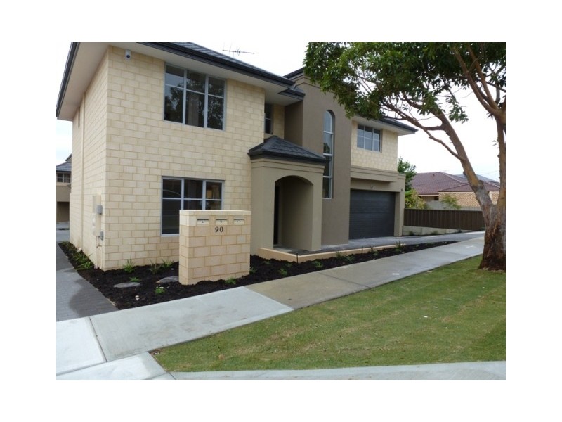 90A Beatrice Street, Innaloo WA 6018