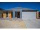 13 Rostratus Link, West Swan WA 6055