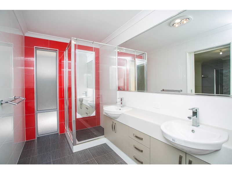 13 Rostratus Link, West Swan WA 6055