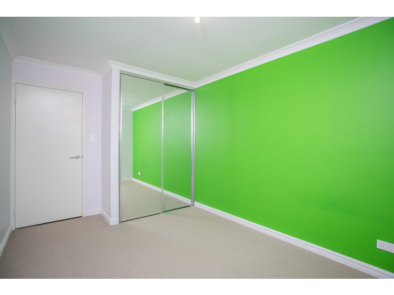 13 Rostratus Link, West Swan WA 6055