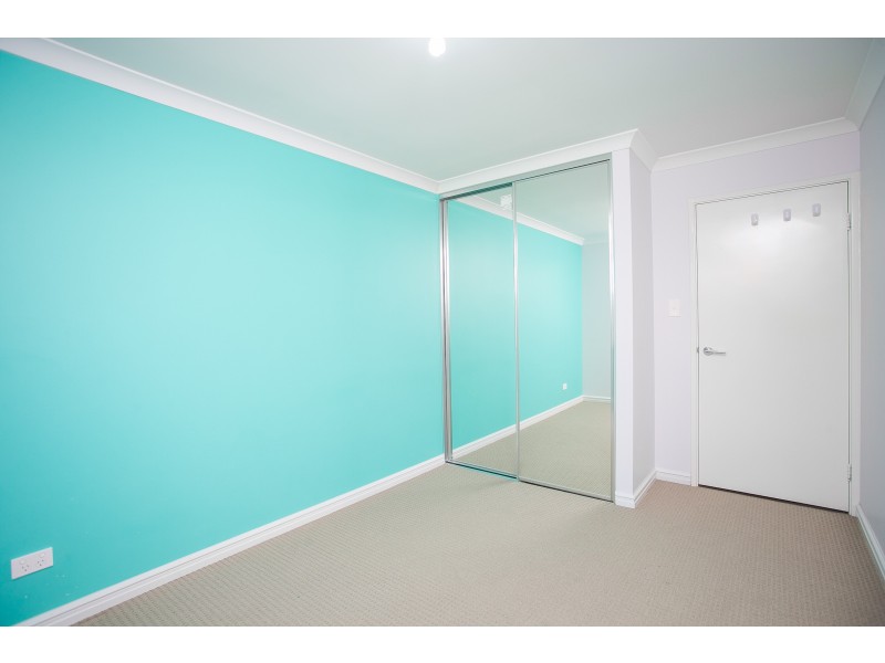 13 Rostratus Link, West Swan WA 6055