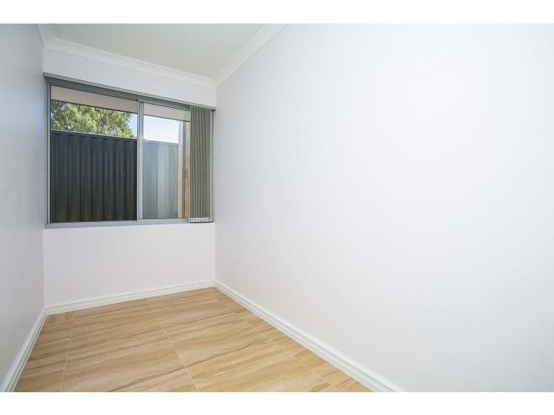 13 Rostratus Link, West Swan WA 6055