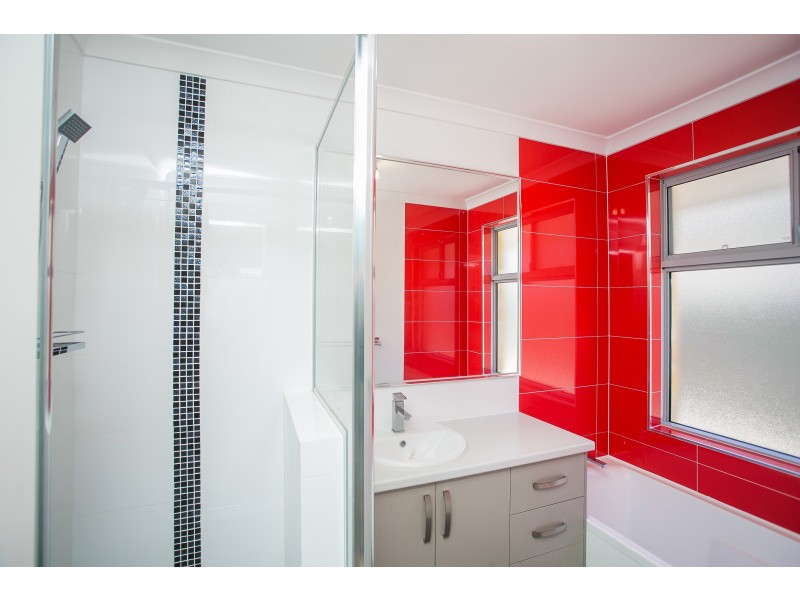 13 Rostratus Link, West Swan WA 6055