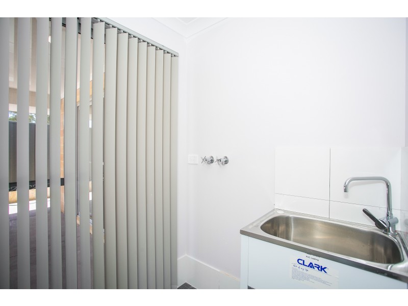 13 Rostratus Link, West Swan WA 6055