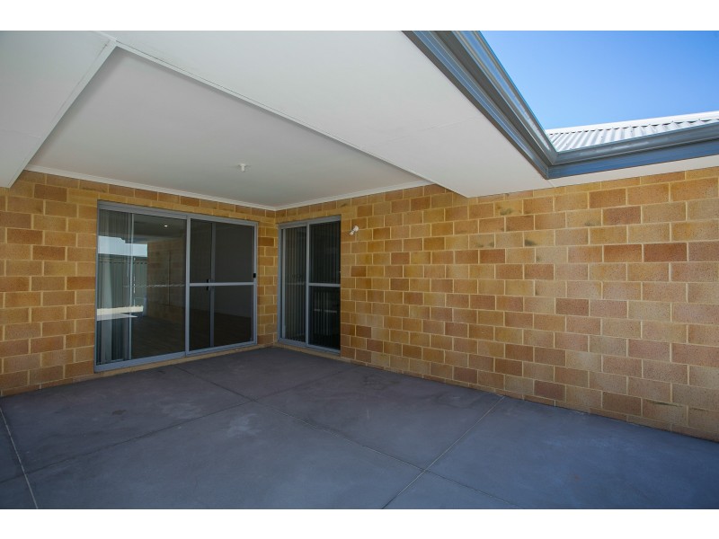 13 Rostratus Link, West Swan WA 6055