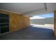 13 Rostratus Link, West Swan WA 6055