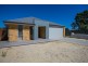 13 Rostratus Link, West Swan WA 6055