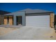 13 Rostratus Link, West Swan WA 6055
