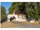52 Brookman Avenue, Langford WA 6147