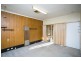 52 Brookman Avenue, Langford WA 6147