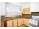 52 Brookman Avenue, Langford WA 6147
