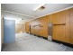 52 Brookman Avenue, Langford WA 6147