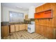 52 Brookman Avenue, Langford WA 6147