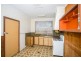 52 Brookman Avenue, Langford WA 6147