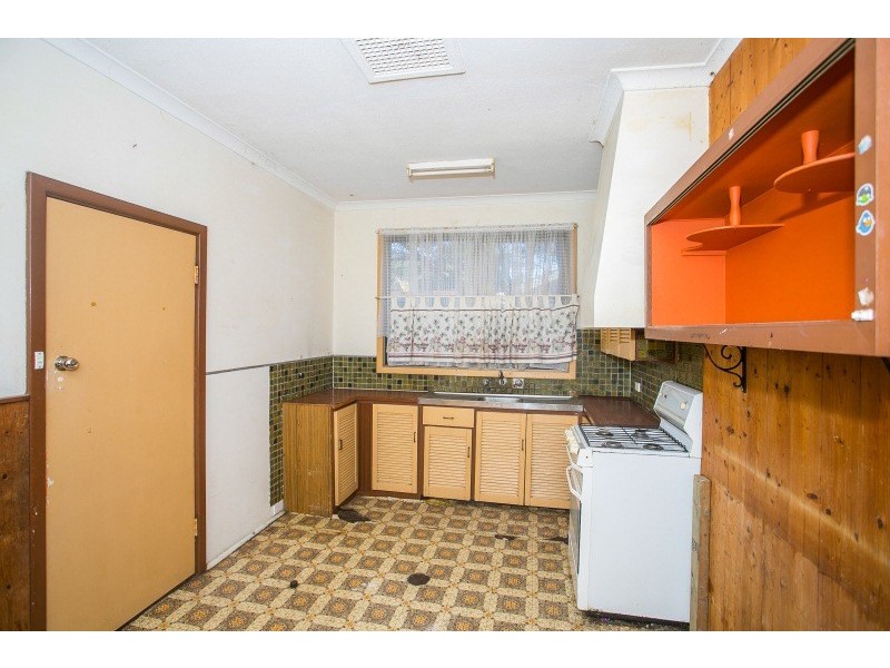 52 Brookman Avenue, Langford WA 6147