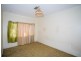 52 Brookman Avenue, Langford WA 6147