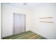 52 Brookman Avenue, Langford WA 6147