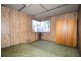 52 Brookman Avenue, Langford WA 6147