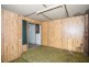 52 Brookman Avenue, Langford WA 6147