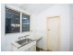 52 Brookman Avenue, Langford WA 6147
