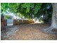52 Brookman Avenue, Langford WA 6147