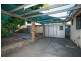 52 Brookman Avenue, Langford WA 6147
