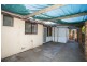 52 Brookman Avenue, Langford WA 6147