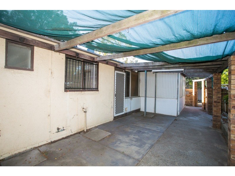 52 Brookman Avenue, Langford WA 6147