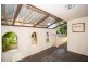 52 Brookman Avenue, Langford WA 6147