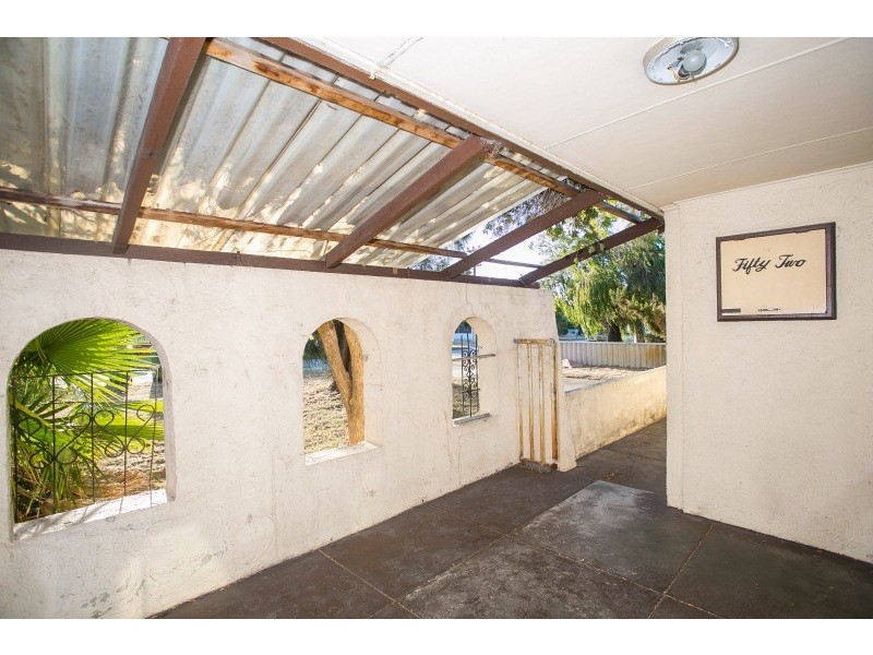 52 Brookman Avenue, Langford WA 6147