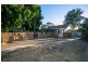52 Brookman Avenue, Langford WA 6147