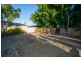 52 Brookman Avenue, Langford WA 6147