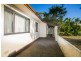 52 Brookman Avenue, Langford WA 6147