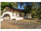 52 Brookman Avenue, Langford WA 6147