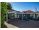 72 Eastdene Circle, Nollamara WA 6061