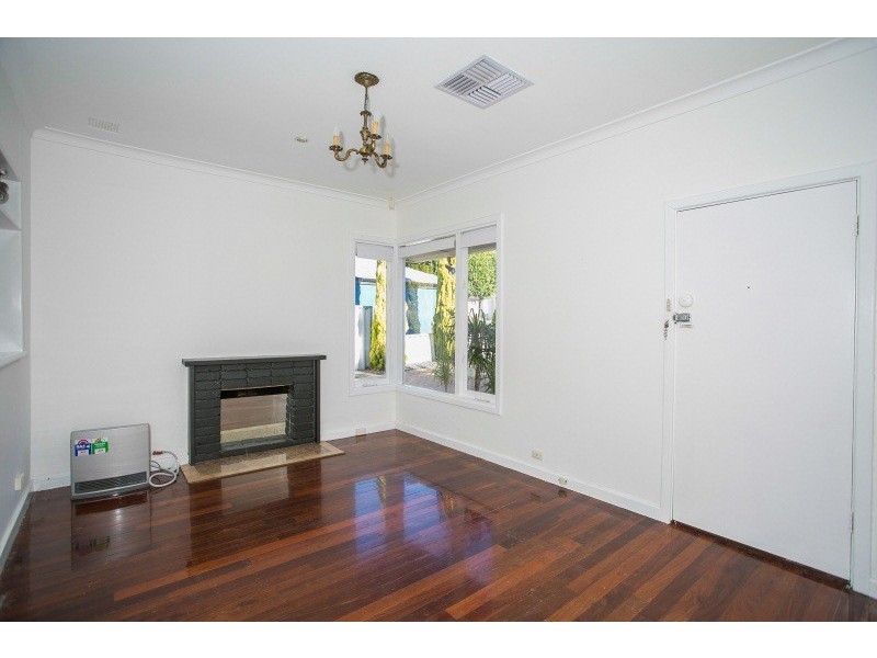 72 Eastdene Circle, Nollamara WA 6061